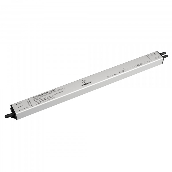 Блок питания Arlight ARPV-LG48240-LINEAR-PFC-DALI2-PD 034884