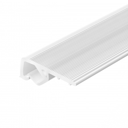 Arlight Профиль STRETCH-CEIL-TEXTILE-2600 (Пластик)