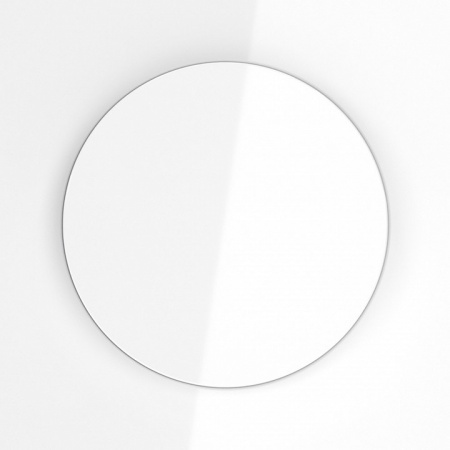 Светорегулятор встраиваемый VOLTUM S70 поворотно-нажимной 600 Вт, (белый глянцевый) Светорегулятор встраиваемый VOLTUM S70 поворотно-нажимной 600 Вт, (белый глянцевый)