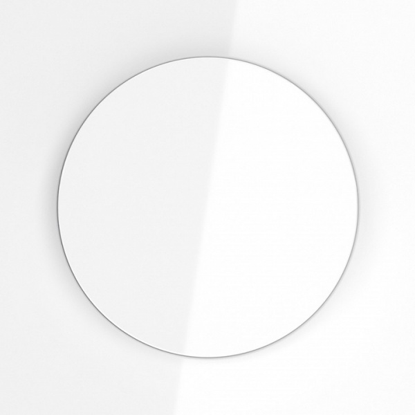 Светорегулятор встраиваемый VOLTUM S70 поворотно-нажимной 600 Вт, (белый глянцевый) Светорегулятор встраиваемый VOLTUM S70 поворотно-нажимной 600 Вт, (белый глянцевый)