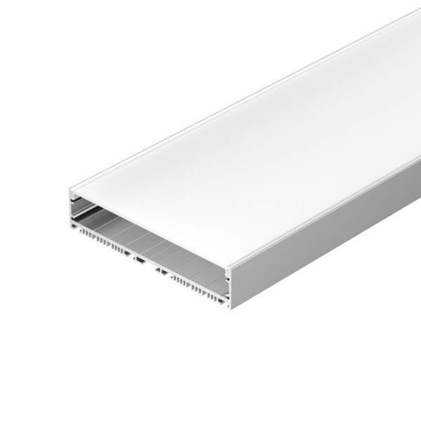 Профиль Arlight ARH-Power-W150-2000 Anod 036368