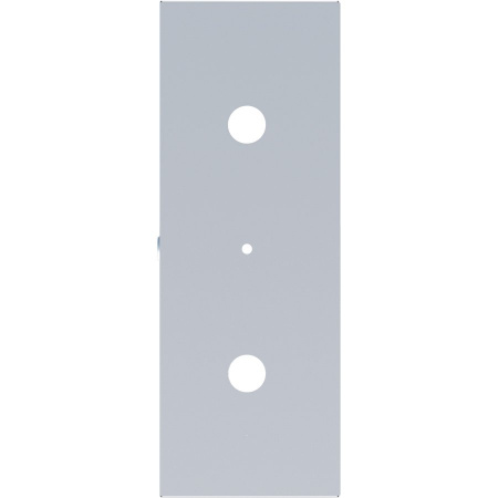 EKF ЯУР на 2 счетчика с двумя DIN-рейками (400х300х150)