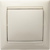 Legrand Valena Крем Рамка 1-ая