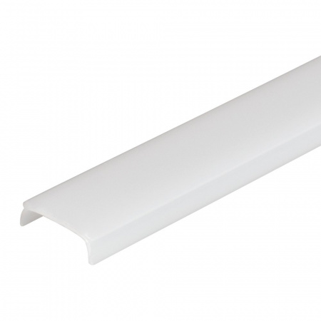 Рассеиватель Arlight Inter-E 021717(1)