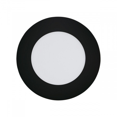 Встраиваемый светодиодный светильник Eglo Fueva-Z 900106