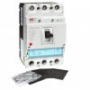 EKF Averes Автоматический выключатель AV POWER-2/3 125А 35kA TR