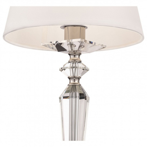 Настольный светильник MOD064TL-01N Maytoni Beira