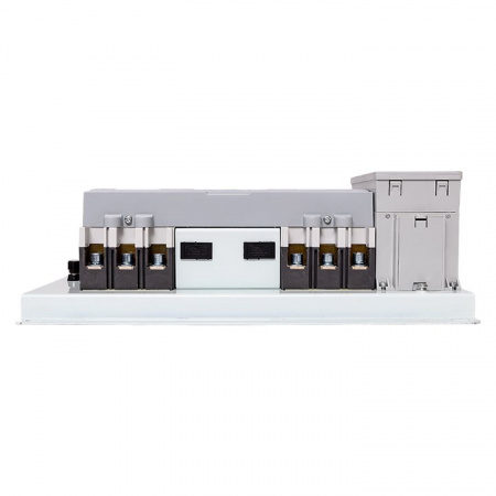 EKF PROxima Устройство АВР ТСM 225/200А 3р