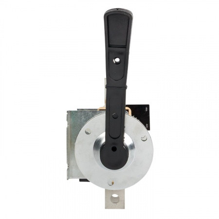 EKF PROxima Выключатель-разъединитель ВР32У-35В31250 250А 1 направ. с д/г камерами съемная левая/правая рукоятка MAXima