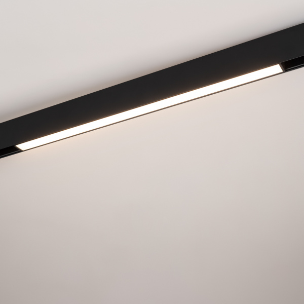 Светильник MAG-ORIENT-FLAT-L465-12W Warm3000 (BK, 80 deg, 48V) (Arlight, IP20 Металл, 5 лет) Светильник MAG-ORIENT-FLAT-L465-12W Warm3000 (BK, 80 deg, 48V) (Arlight, IP20 Металл, 5 лет)