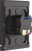 Donel KNX стандартная сенсорная панель с базой данных и сертификатом, 4-дюймовый цветной сенсорный экран IPS Smart Touch V40, DTTF4015302
