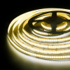 Светодиодная лента Лента светодиодная 12V 16W 240Led 2835 IP65 тёплый белый, 5м Elektrostandard 12V 16W IP65 a052990