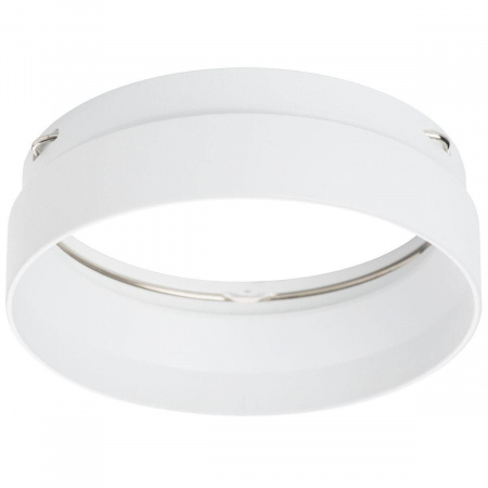 Насадка торцевая Lightstar Rullo 203486