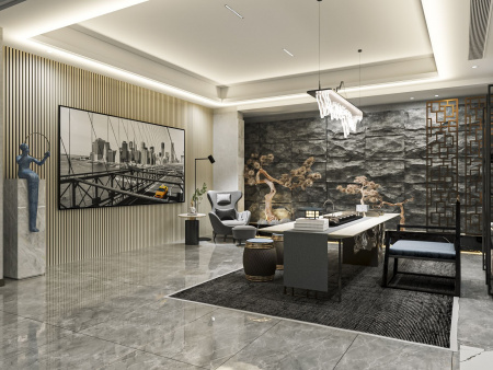 Акустическая панель, черный войлок, 600х600х19мм, рейки МДФ ясень кристалл Акустическая панель, черный войлок, 600х600х19мм, рейки МДФ ясень кристалл