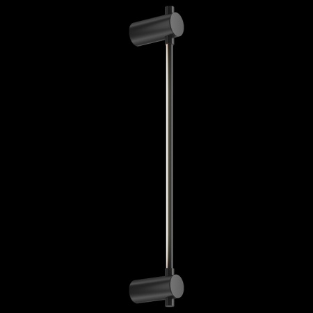 Настенный светильник (бра) Modern MOD413WL-L6B3K Maytoni Rotta