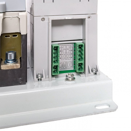 EKF PROxima Устройство АВР ТСM 225/200А 3р