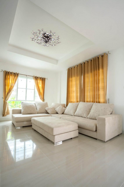 Потолочная люстра MW-Light Адриатика 280011008