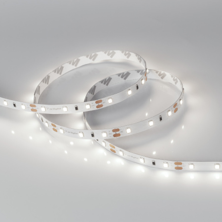 Светодиодная лента Arlight RT-A60-8mm 12V Day5000 CRI98 021418(2)