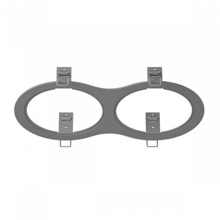 Рамка Lightstar Intero 111 217929