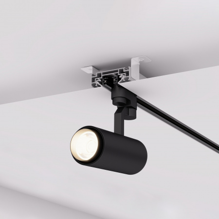 Arlight Профиль-держатель LGD-STRETCH-2TR-2000 (Алюминий)