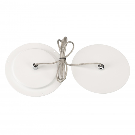 Подвес Arlight SPX140A 022469