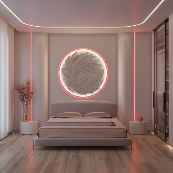 Arlight Лента герметичная MOONLIGHT-SIDE-A168-4x10mm 24V Red (7.2 W/m, IP65, 5m, wire x2) (Силикон) Arlight Лента герметичная MOONLIGHT-SIDE-A168-4x10mm 24V Red (7.2 W/m, IP65, 5m, wire x2) (Силикон)