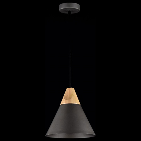 Подвесной светильник P359-PL-220-C Maytoni Bicones