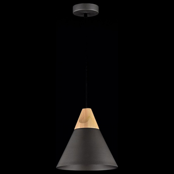 Подвесной светильник P359-PL-220-C Maytoni Bicones