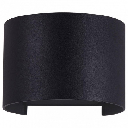 Настенный светильник (бра) O573WL-L6B Maytoni Fulton