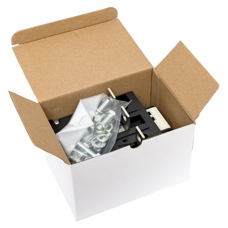 EKF PROxima Реле тепловое РТЭ-4355 55-80А