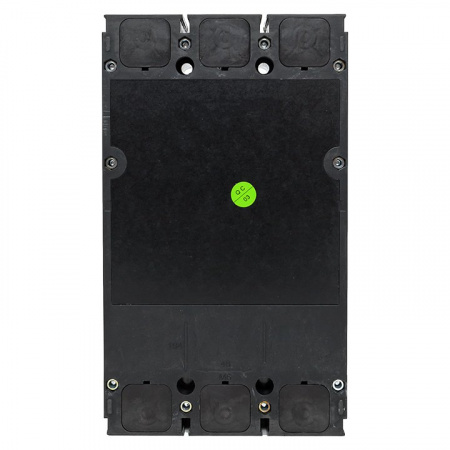 EKF Averes Автоматический выключатель AV POWER-3/3 500А 35kA TR