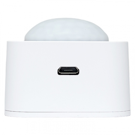 EKF Умный датчик движения Zigbee EKF Connect