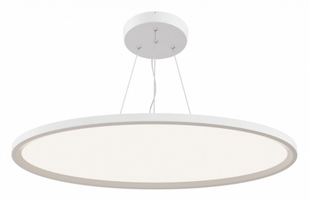 Подвесной светильник MOD057PL-L78W4K Maytoni Cosmos