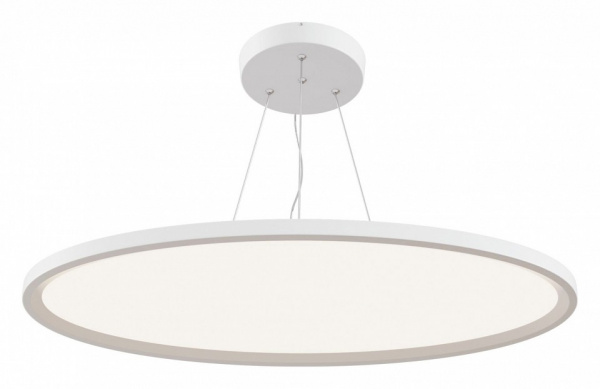 Подвесной светильник MOD057PL-L78W4K Maytoni Cosmos