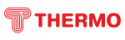 THERMO THERMO