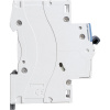 Legrand TX3 Автоматический выключатель 1P 63A (С) 6000