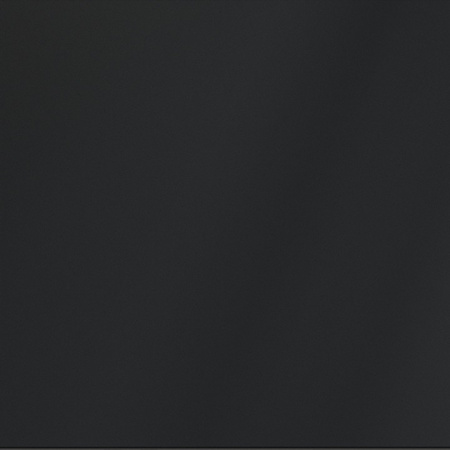 Выключатель встраиваемый VOLTUM S70 одноклавишный 10А, (графит)