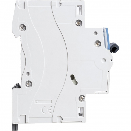 Legrand TX3 Автоматический выключатель 1P 63A (С) 6000