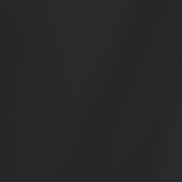 Выключатель встраиваемый VOLTUM S70 одноклавишный 10А, (графит)