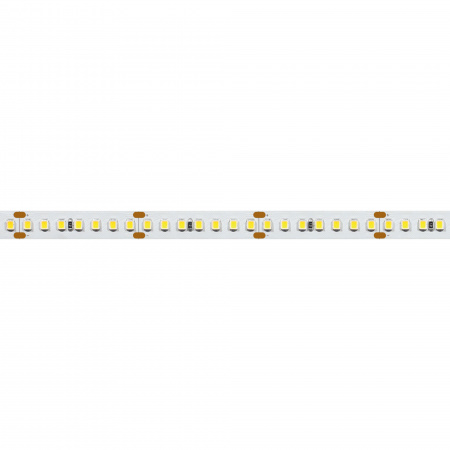 Лента RT-A168-10mm 24V Cool 8K (17 W/m, IP20, 5m) (Arlight, Открытый)