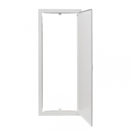 EKF PROxima Nova Дверь металлическая 60 модулей IP40