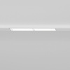 Slim Magnetic WL02 Трековый светильник 12W 4200K (белый) 85008/01 85008/01 Elektrostandard Slim Magnetic Wl a059191