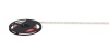 Donel Светодиодная лента SMD, 10мм, 9, 6W/m, 3000K, 1335 Lm/m, DC24V, CRI>90, IP65, DN18281WWRA90IP65