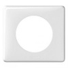 Legrand Celiane2 Белый глянец Рамка 1-я (2 мод)