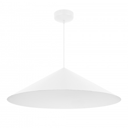 Arlight Светильник SP-MAKOTO-R750-14W Warm2700 (WH, 36 deg, 230V, TRIAC) (IP20 Металл, 3 года)