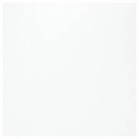 Перекрестный переключатель встраиваемый VOLTUM S70 одноклавишный 10А, (белый матовый)