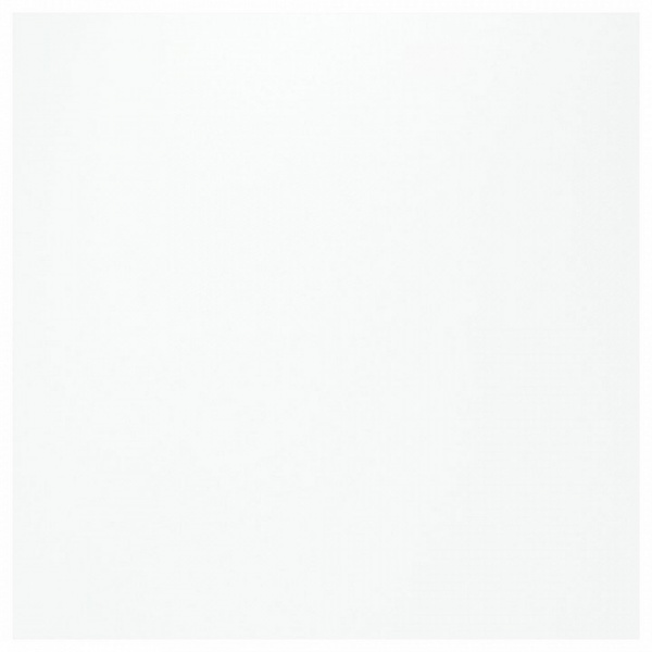 Перекрестный переключатель встраиваемый VOLTUM S70 одноклавишный 10А, (белый матовый)