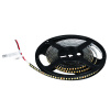 Светодиодная лента Arlight 12W/m 160LED/m 2835SMD дневной белый 5M 029427(1)