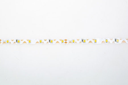 Donel Светодиодная лента SMD, 8мм, 12W/m, 4000K, 1320 Lm/m, DC24V, CRI>95, IP20, DN18336NWRA95