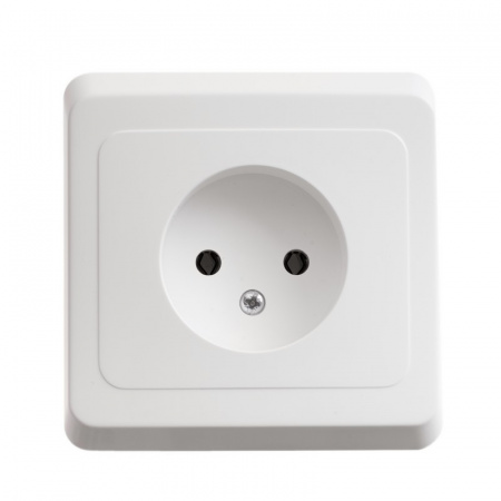 SE Этюд Бел Розетка 1-ая б/з